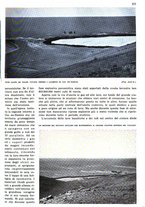 giornale/RAV0108470/1936/unico/00000643