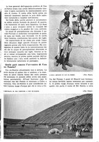 giornale/RAV0108470/1936/unico/00000645