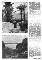 giornale/RAV0108470/1936/unico/00000646