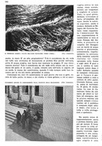 giornale/RAV0108470/1936/unico/00000648