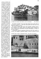 giornale/RAV0108470/1936/unico/00000649