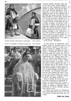 giornale/RAV0108470/1936/unico/00000650