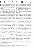 giornale/RAV0108470/1936/unico/00000654