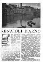 giornale/RAV0108470/1936/unico/00000655