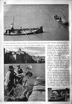 giornale/RAV0108470/1936/unico/00000656