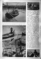 giornale/RAV0108470/1936/unico/00000658