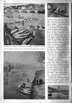 giornale/RAV0108470/1936/unico/00000660