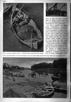 giornale/RAV0108470/1936/unico/00000662