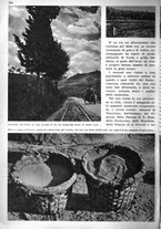 giornale/RAV0108470/1936/unico/00000666