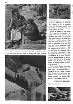 giornale/RAV0108470/1936/unico/00000670