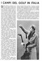 giornale/RAV0108470/1936/unico/00000671