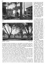 giornale/RAV0108470/1936/unico/00000672