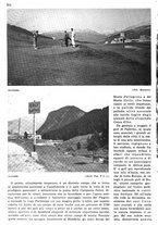 giornale/RAV0108470/1936/unico/00000674