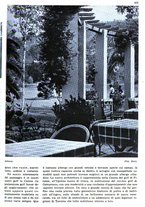 giornale/RAV0108470/1936/unico/00000675