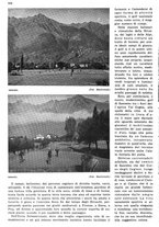 giornale/RAV0108470/1936/unico/00000676