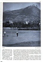 giornale/RAV0108470/1936/unico/00000677