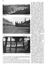 giornale/RAV0108470/1936/unico/00000680