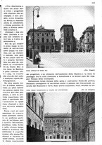 giornale/RAV0108470/1936/unico/00000683