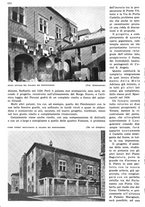 giornale/RAV0108470/1936/unico/00000684