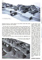 giornale/RAV0108470/1936/unico/00000686