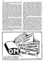 giornale/RAV0108470/1936/unico/00000690