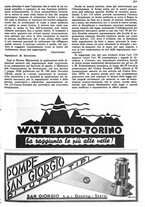 giornale/RAV0108470/1936/unico/00000691