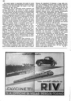 giornale/RAV0108470/1936/unico/00000692