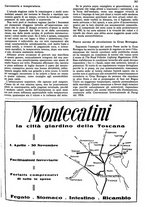 giornale/RAV0108470/1936/unico/00000693