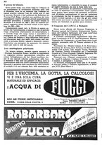 giornale/RAV0108470/1936/unico/00000694