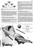 giornale/RAV0108470/1936/unico/00000695