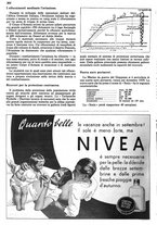 giornale/RAV0108470/1936/unico/00000698
