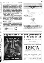 giornale/RAV0108470/1936/unico/00000699