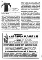 giornale/RAV0108470/1936/unico/00000700