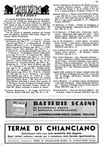 giornale/RAV0108470/1936/unico/00000701