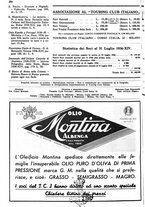 giornale/RAV0108470/1936/unico/00000702