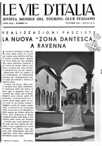 giornale/RAV0108470/1936/unico/00000707