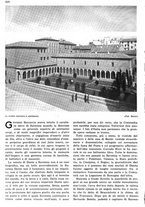 giornale/RAV0108470/1936/unico/00000708