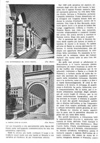 giornale/RAV0108470/1936/unico/00000710