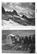giornale/RAV0108470/1936/unico/00000712