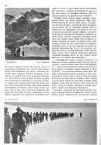 giornale/RAV0108470/1936/unico/00000714