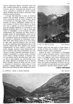 giornale/RAV0108470/1936/unico/00000715