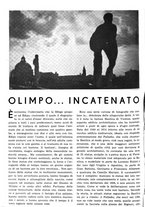 giornale/RAV0108470/1936/unico/00000716