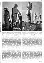 giornale/RAV0108470/1936/unico/00000719