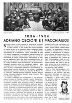 giornale/RAV0108470/1936/unico/00000720