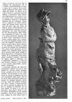 giornale/RAV0108470/1936/unico/00000721