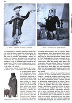 giornale/RAV0108470/1936/unico/00000724