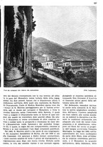 giornale/RAV0108470/1936/unico/00000727