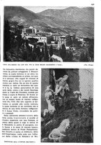 giornale/RAV0108470/1936/unico/00000729