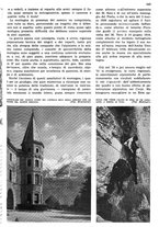 giornale/RAV0108470/1936/unico/00000733