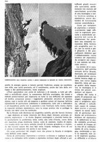 giornale/RAV0108470/1936/unico/00000734